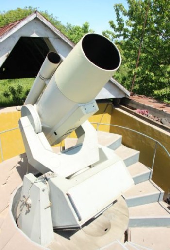 teleskop-2
