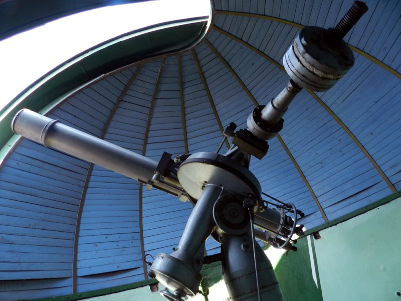 teleskop_avr-2-2